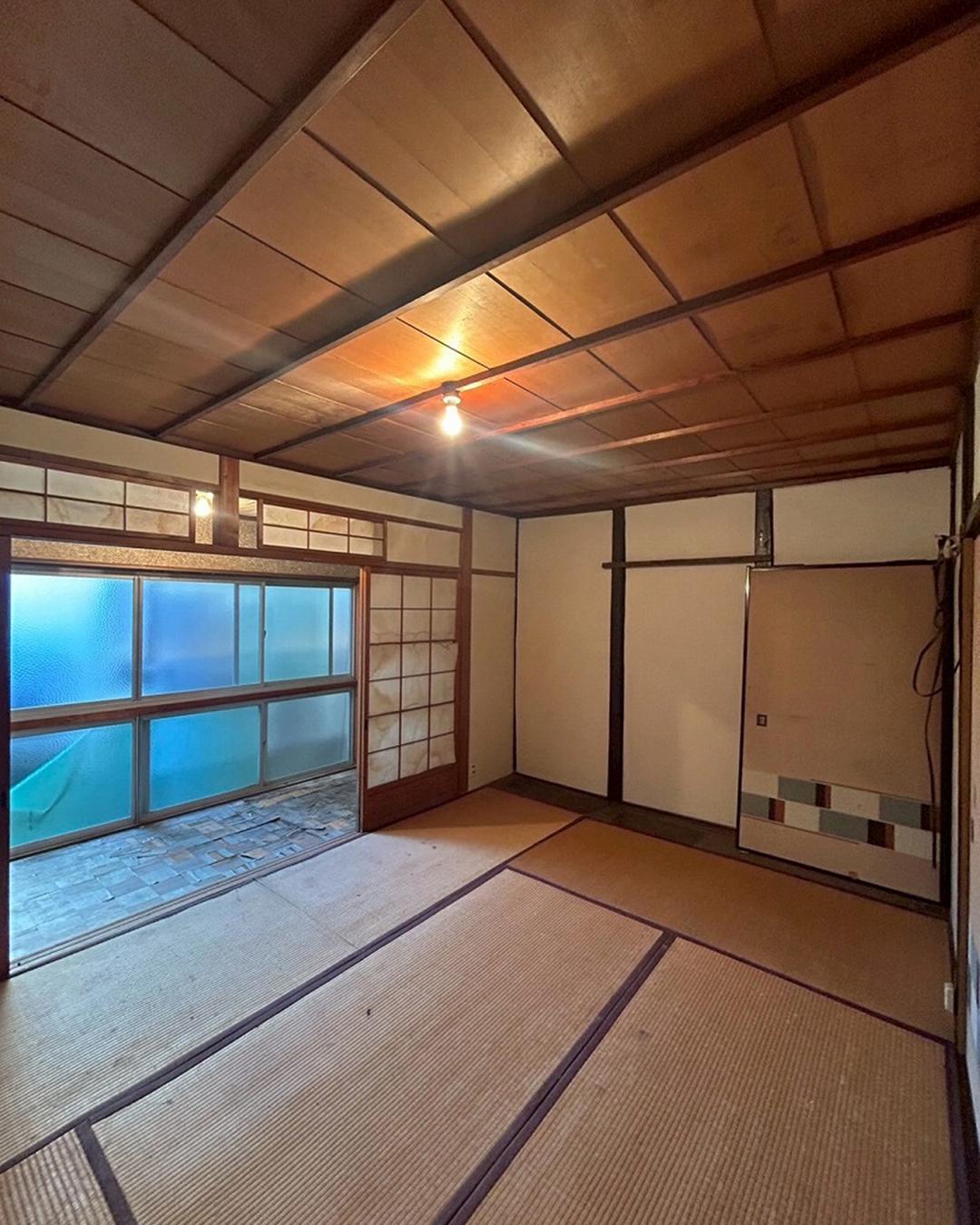 新着物件