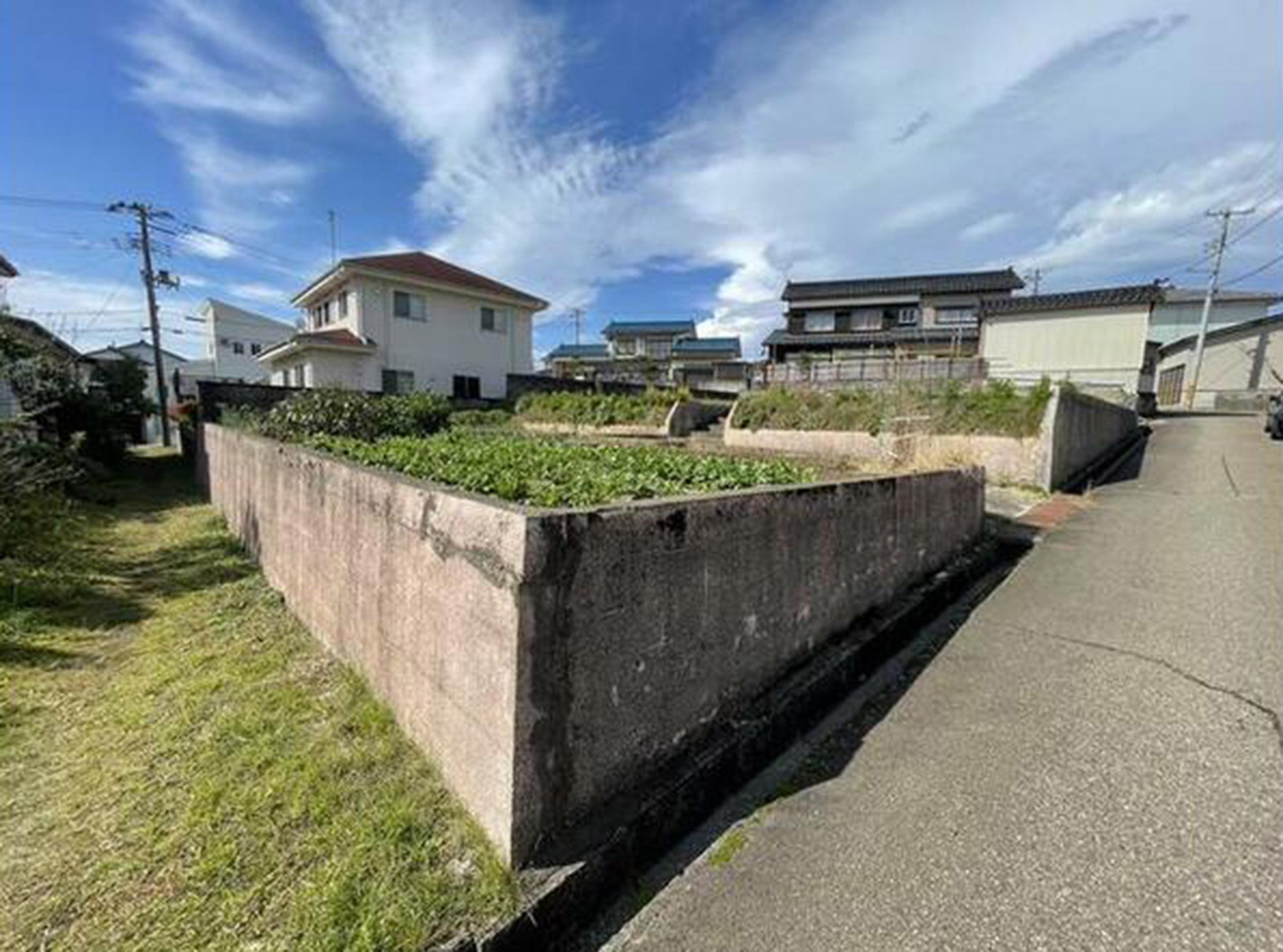 新着物件