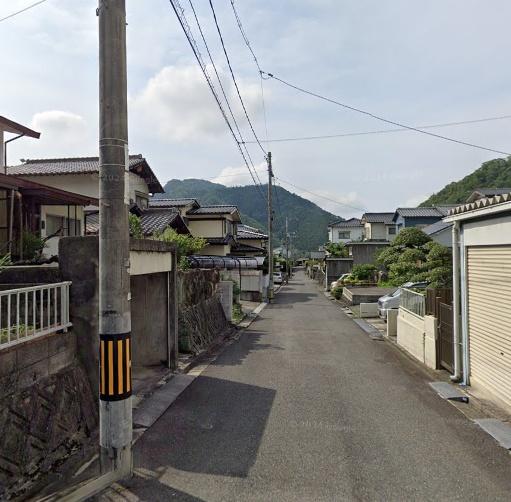 新着物件