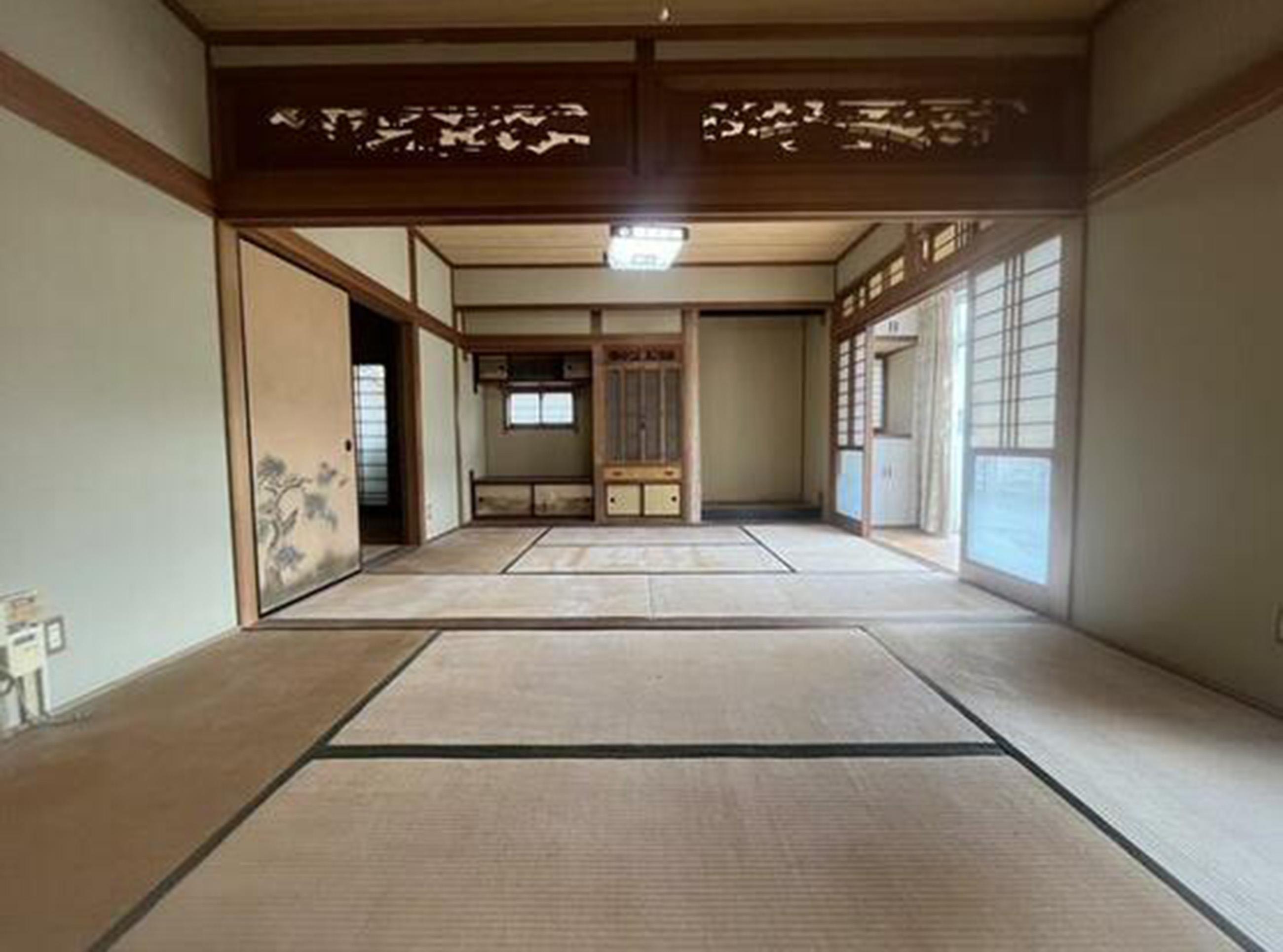 新着物件