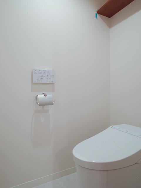 新着物件