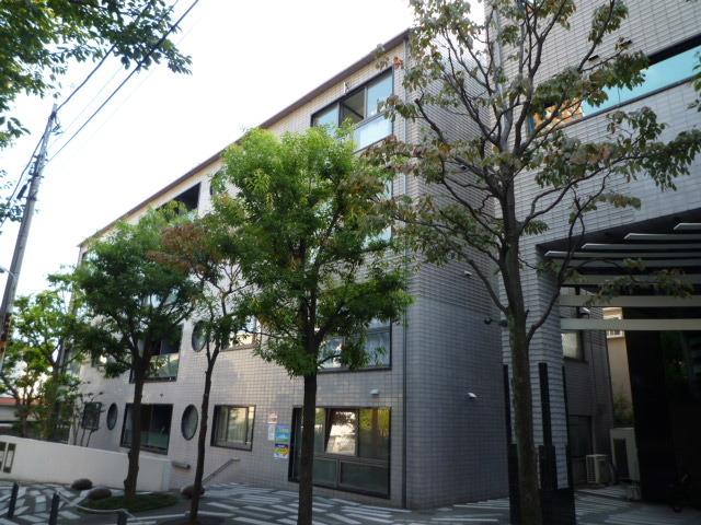 新着物件