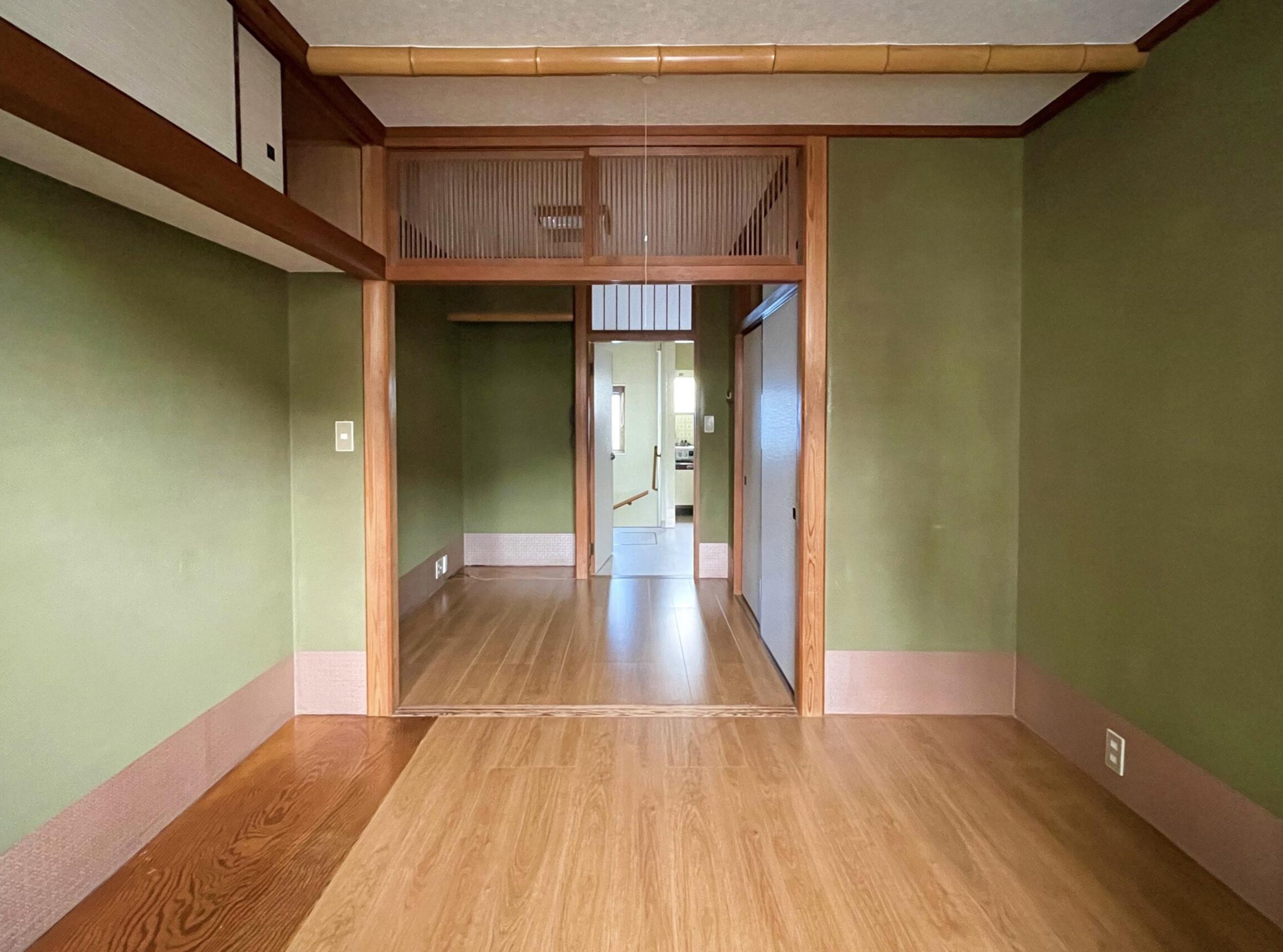 新着物件