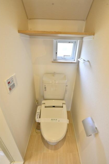 新着物件