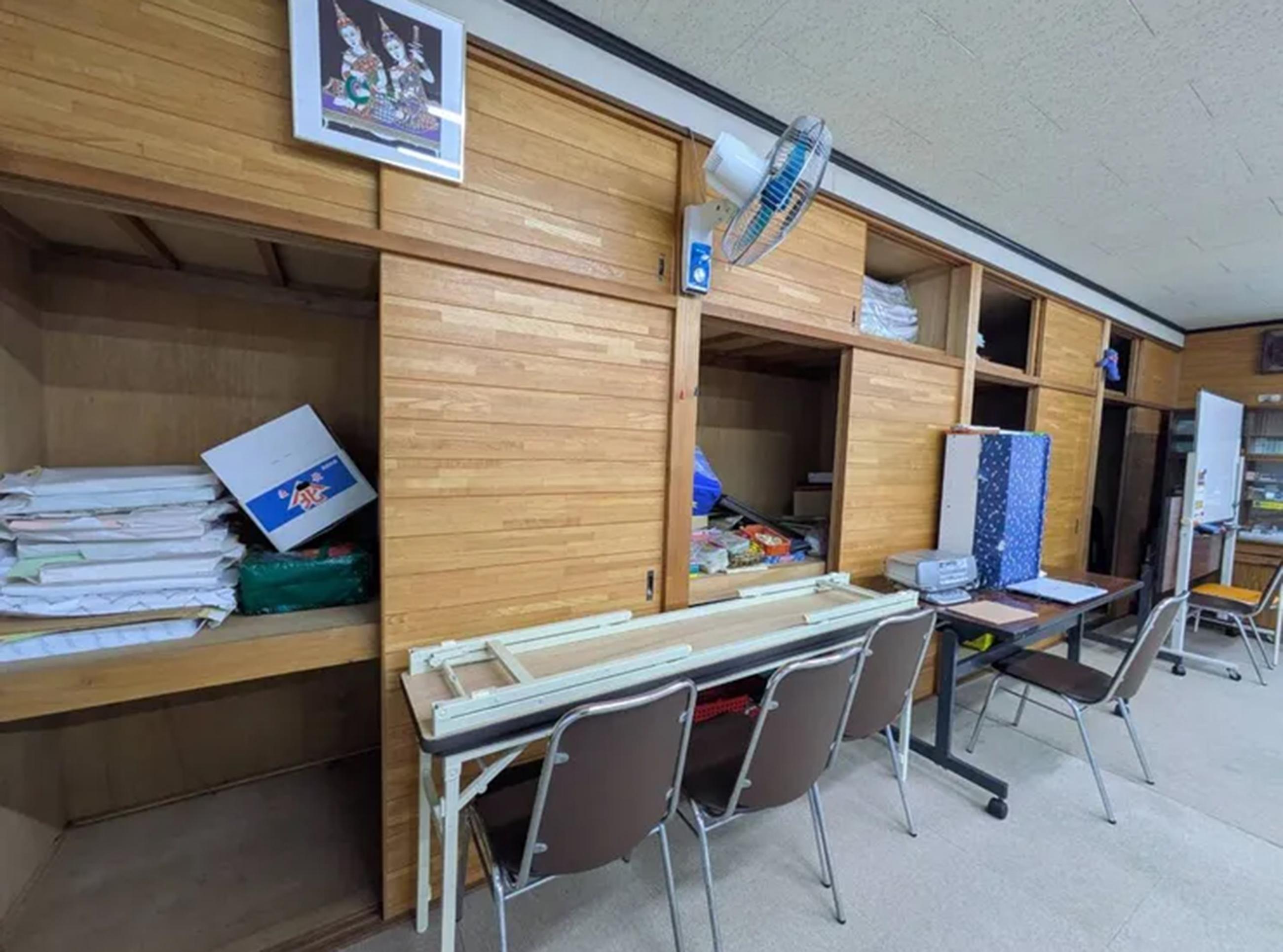 新着物件