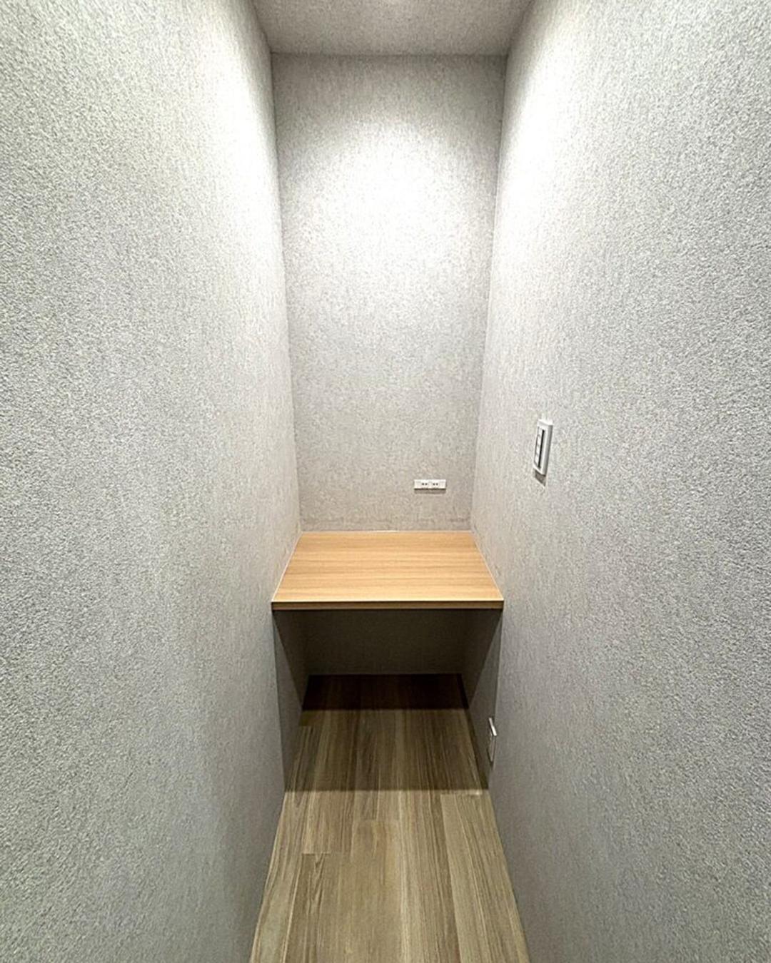 新着物件