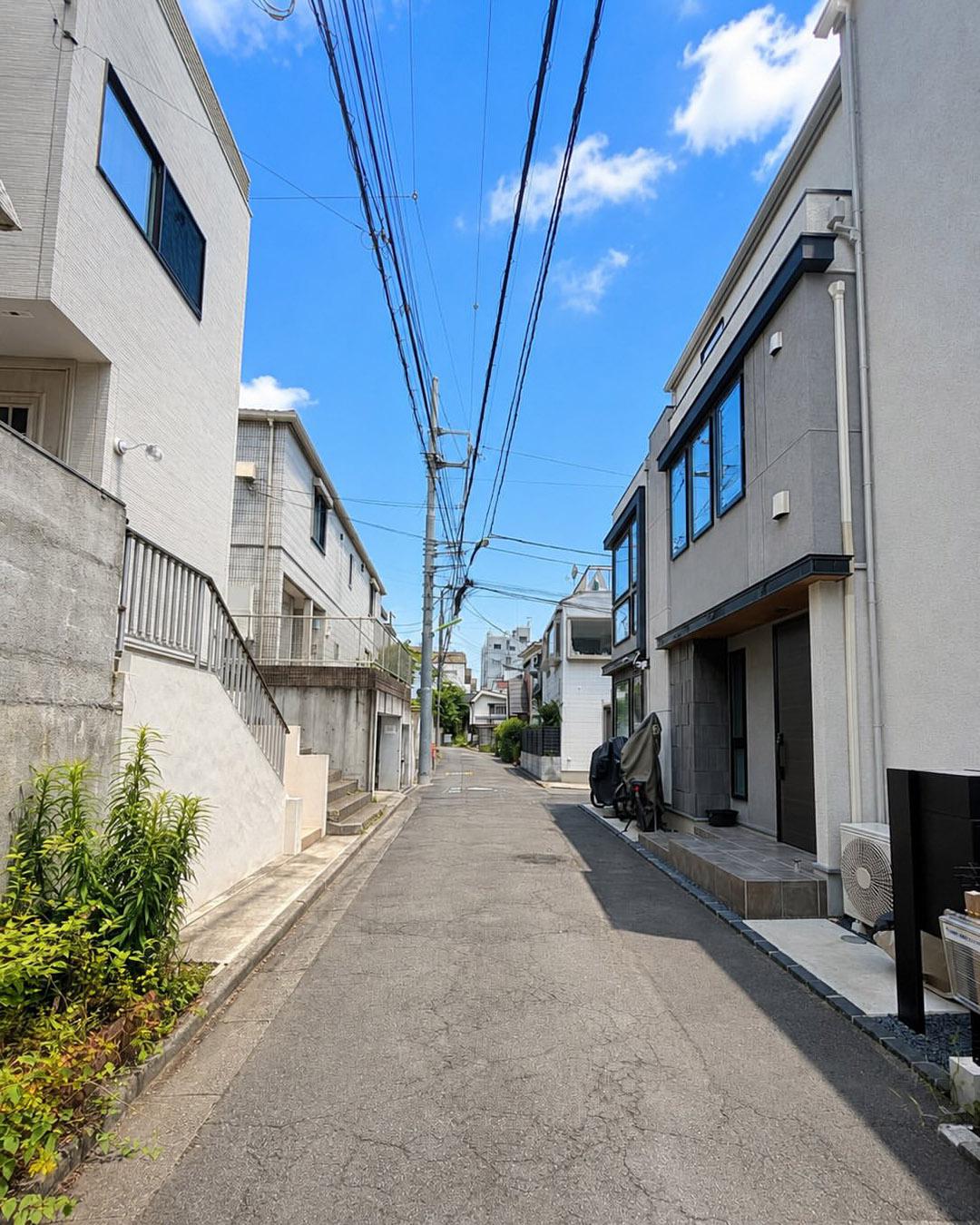 新着物件