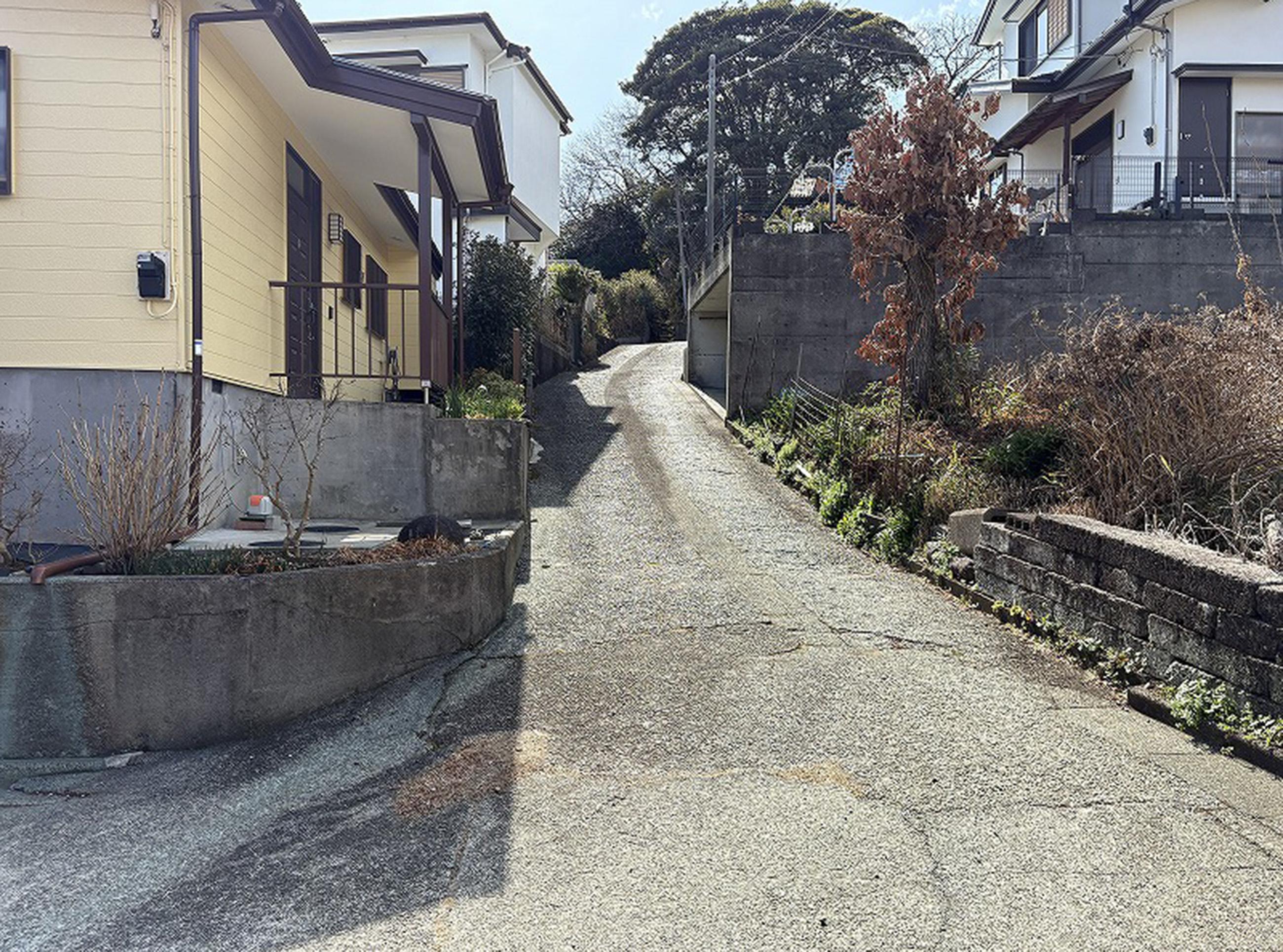 新着物件