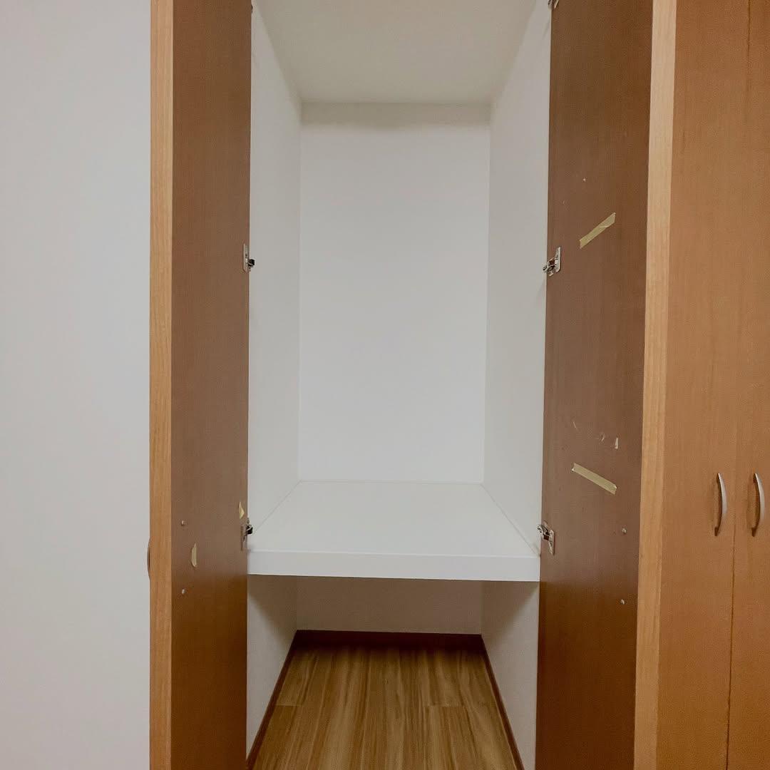 新着物件