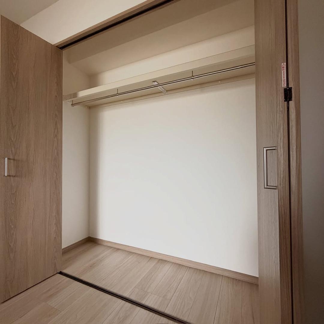 新着物件