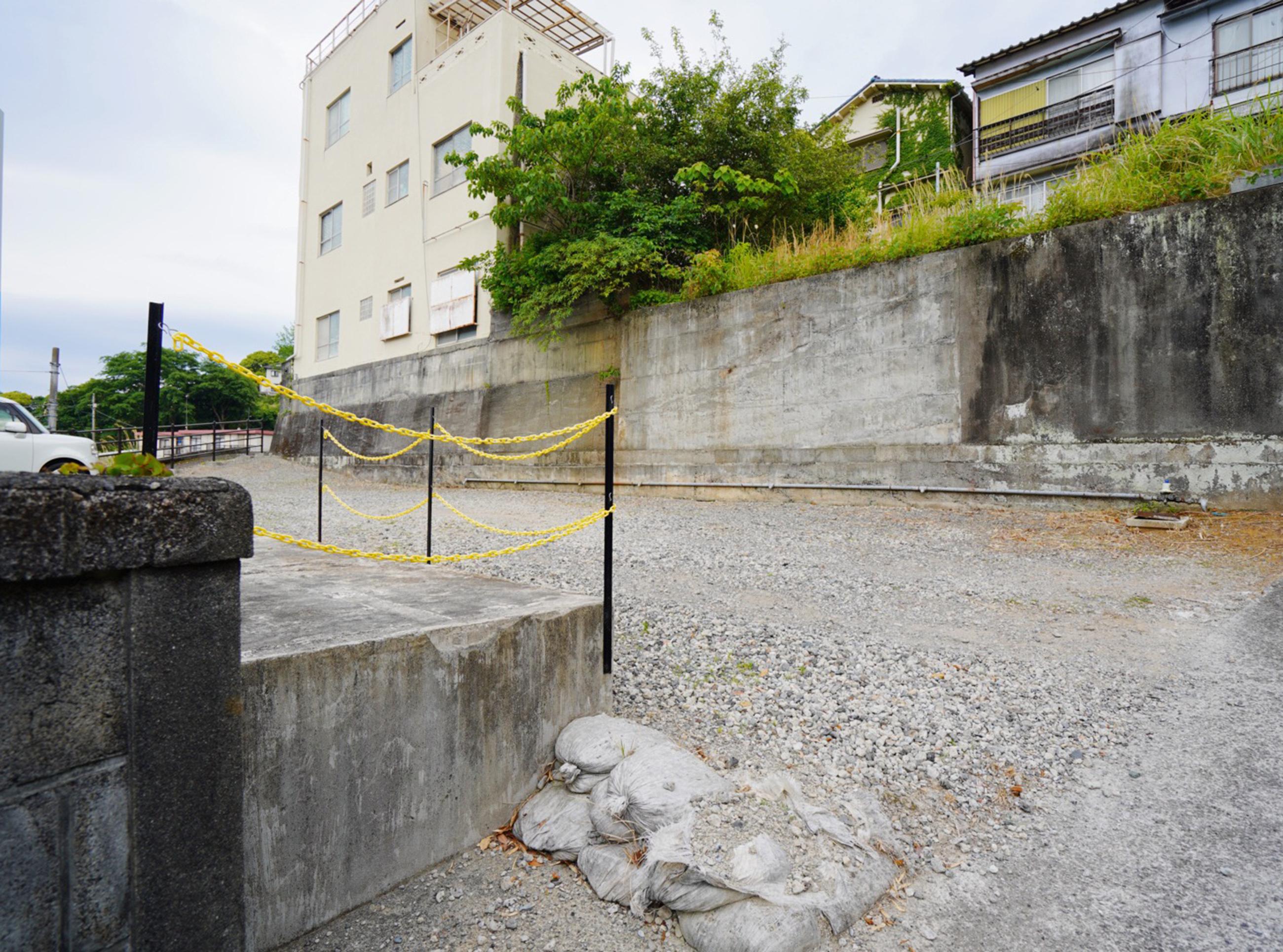 新着物件