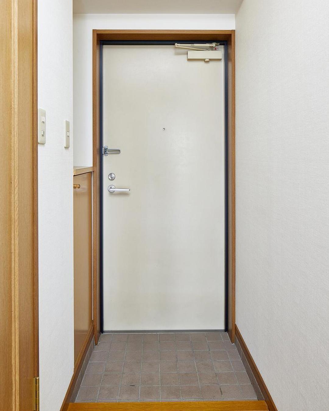新着物件
