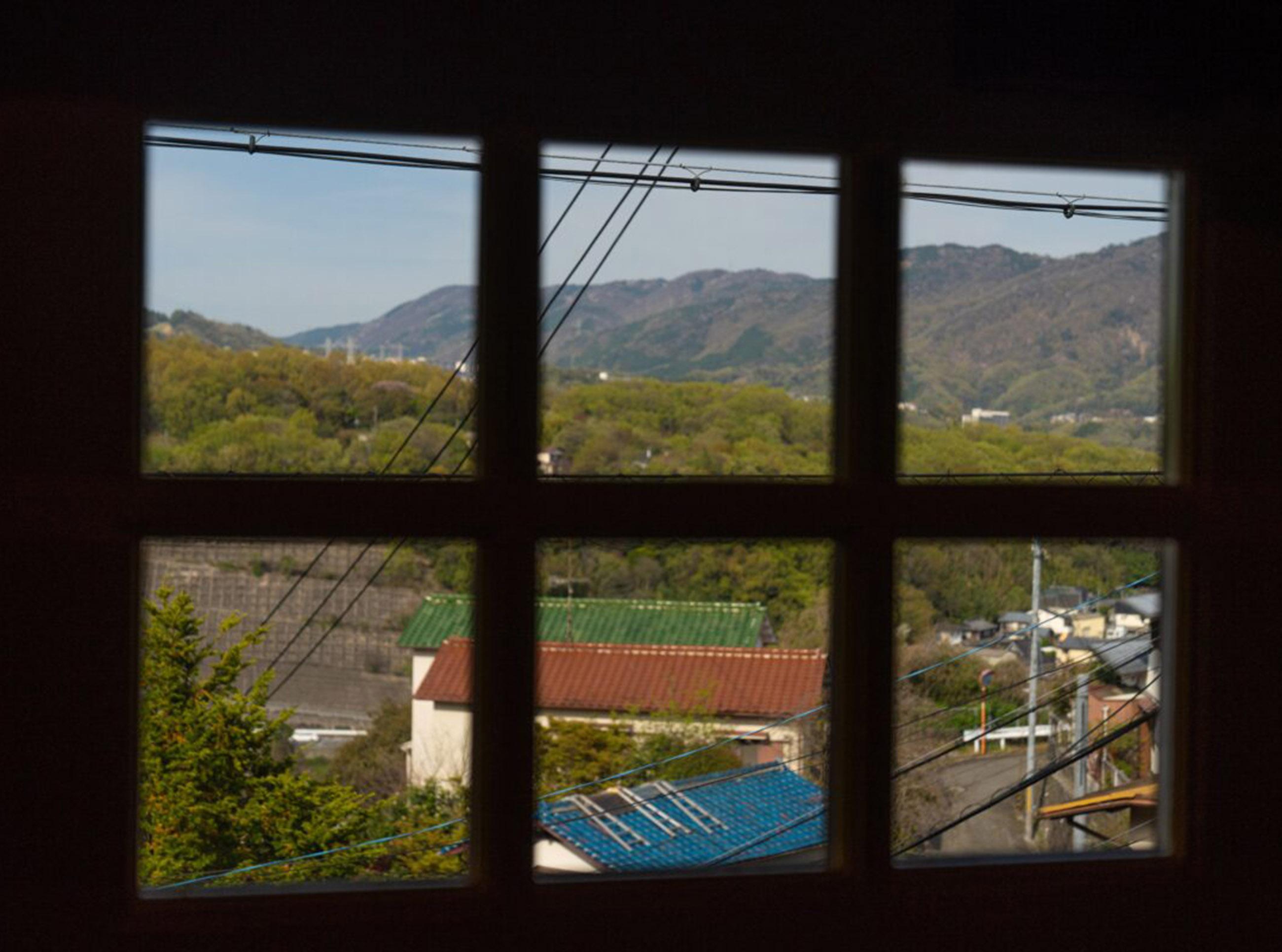 新着物件