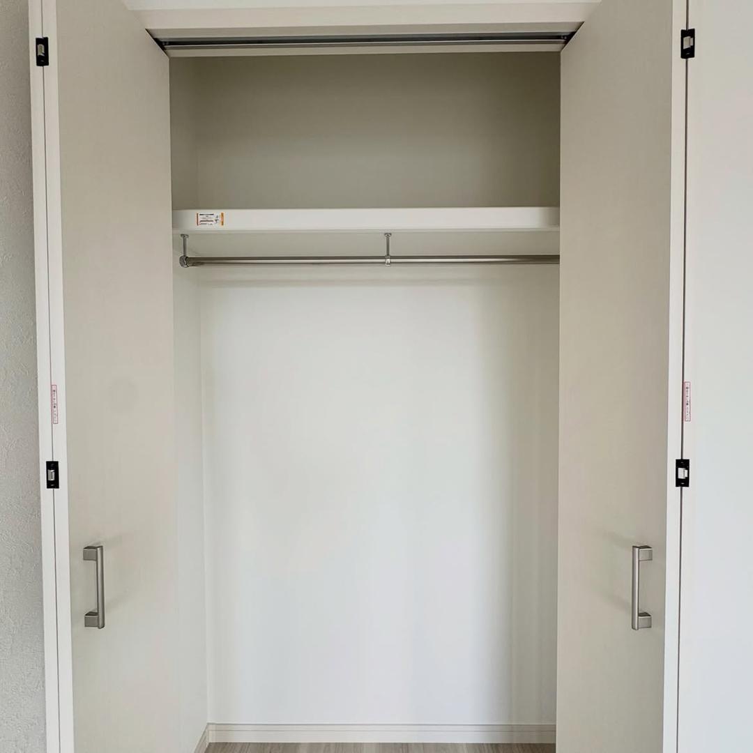 新着物件