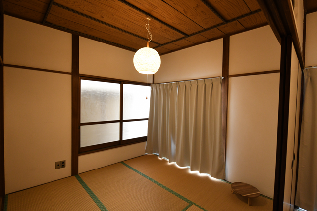 新着物件