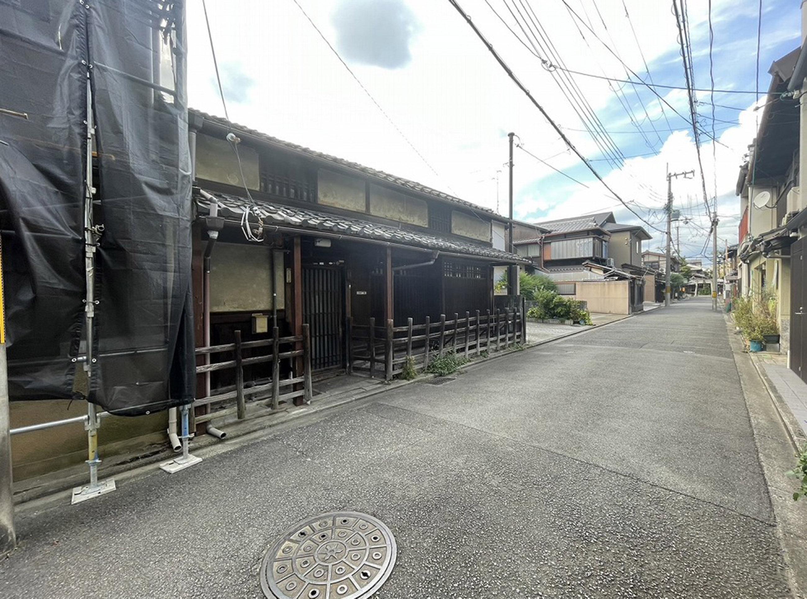 新着物件