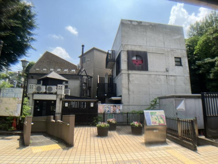 新着物件