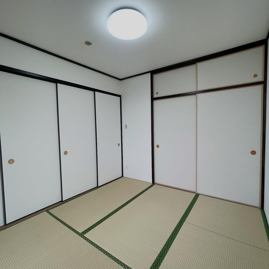 新着物件