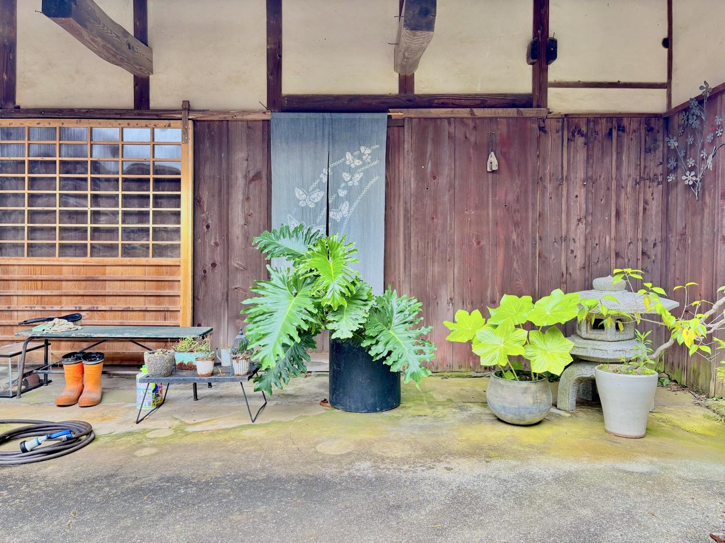 新着物件