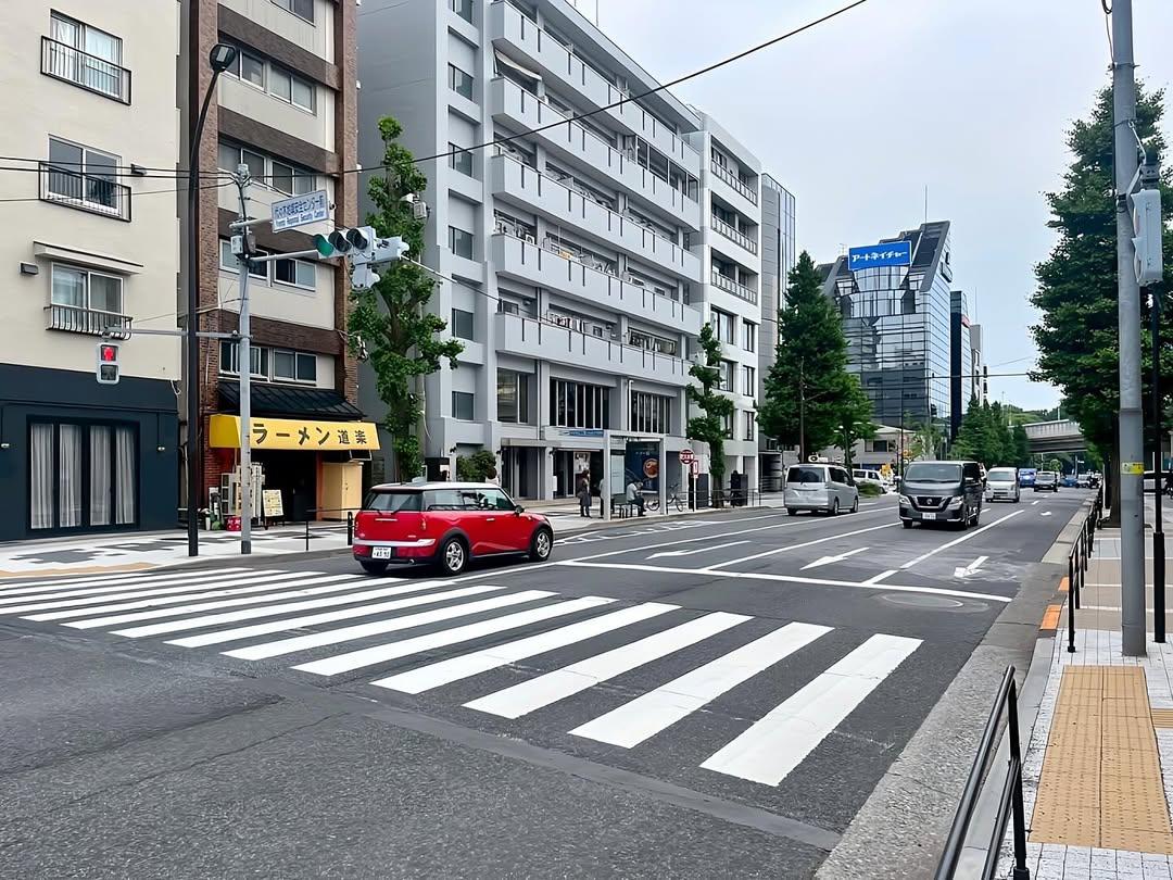 新着物件