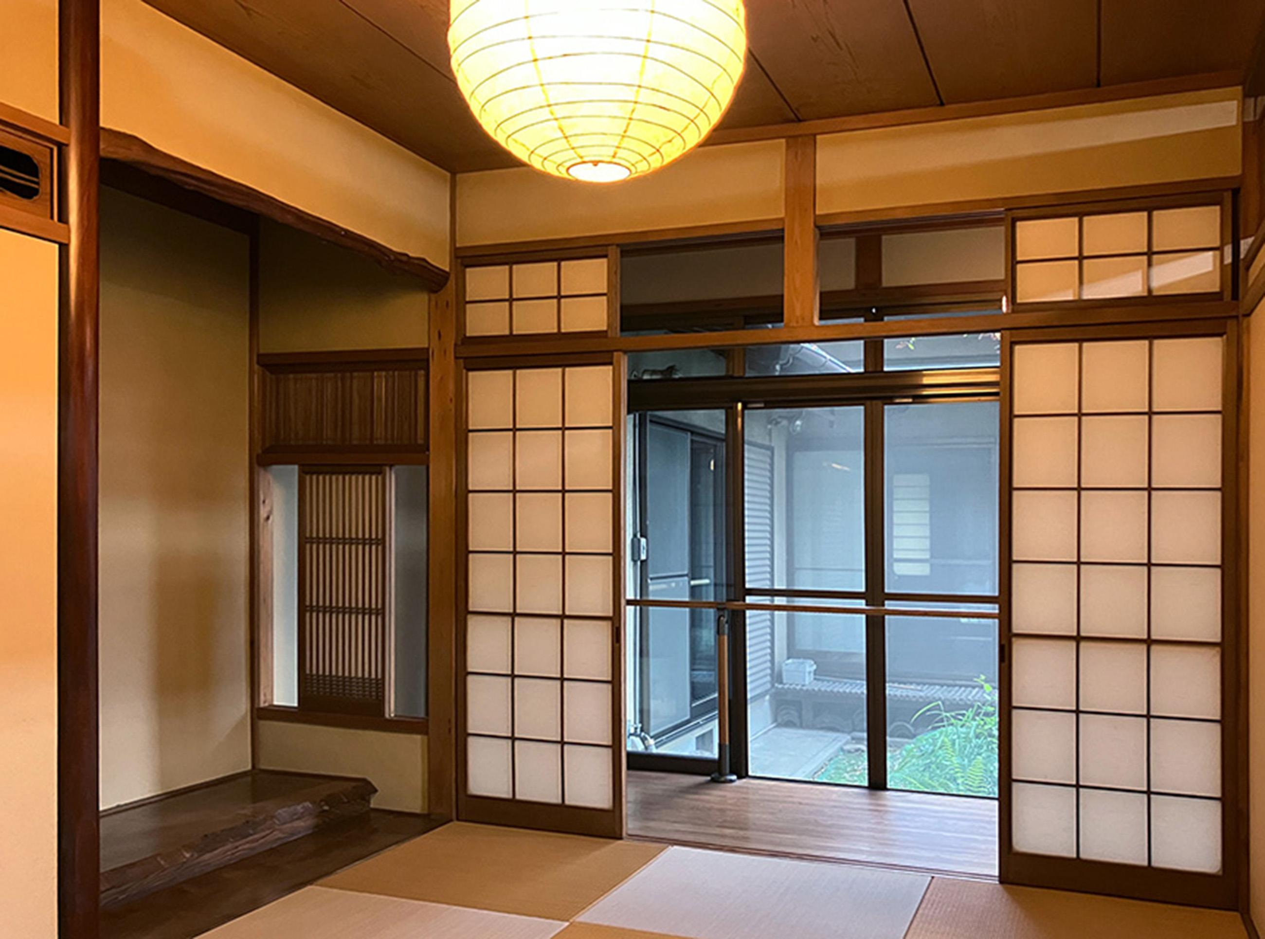 新着物件