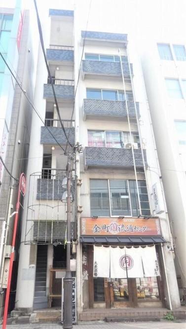 新着物件