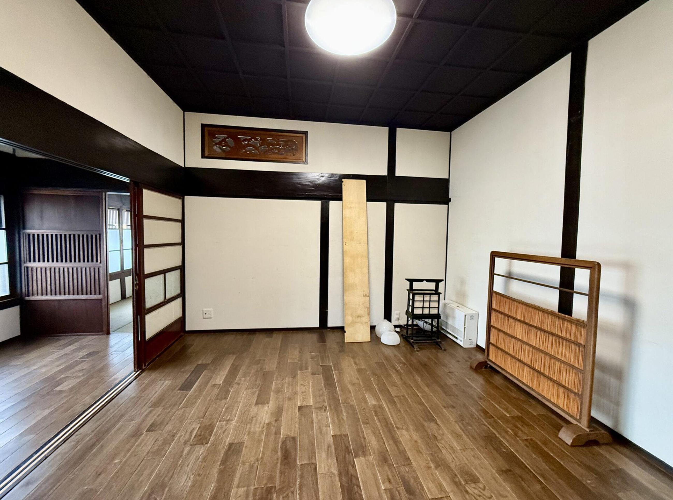 新着物件