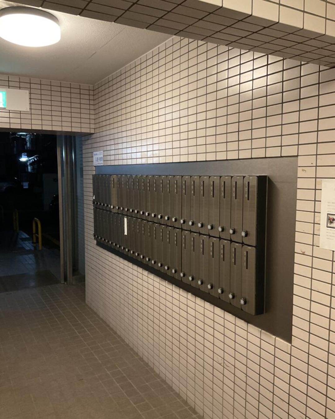新着物件