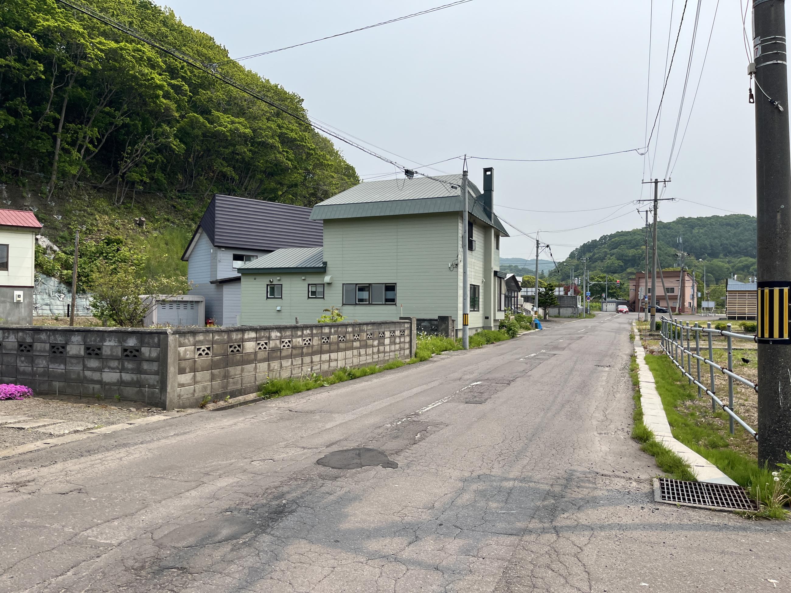 新着物件