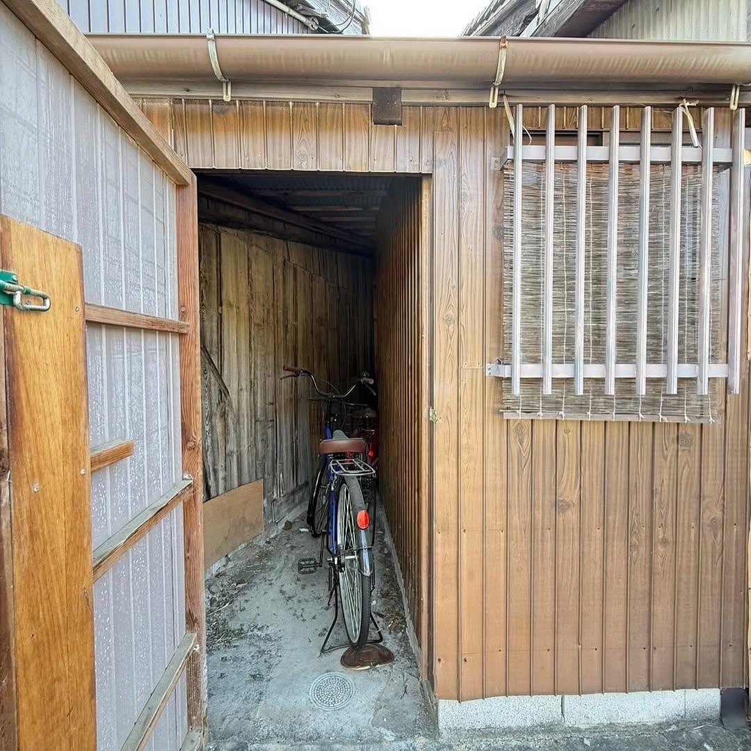 新着物件