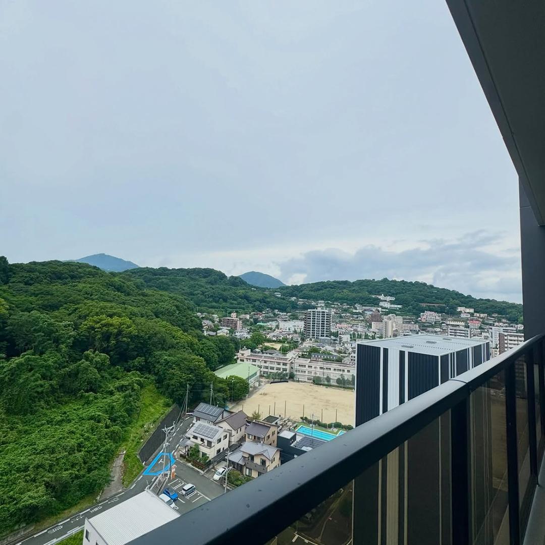 新着物件