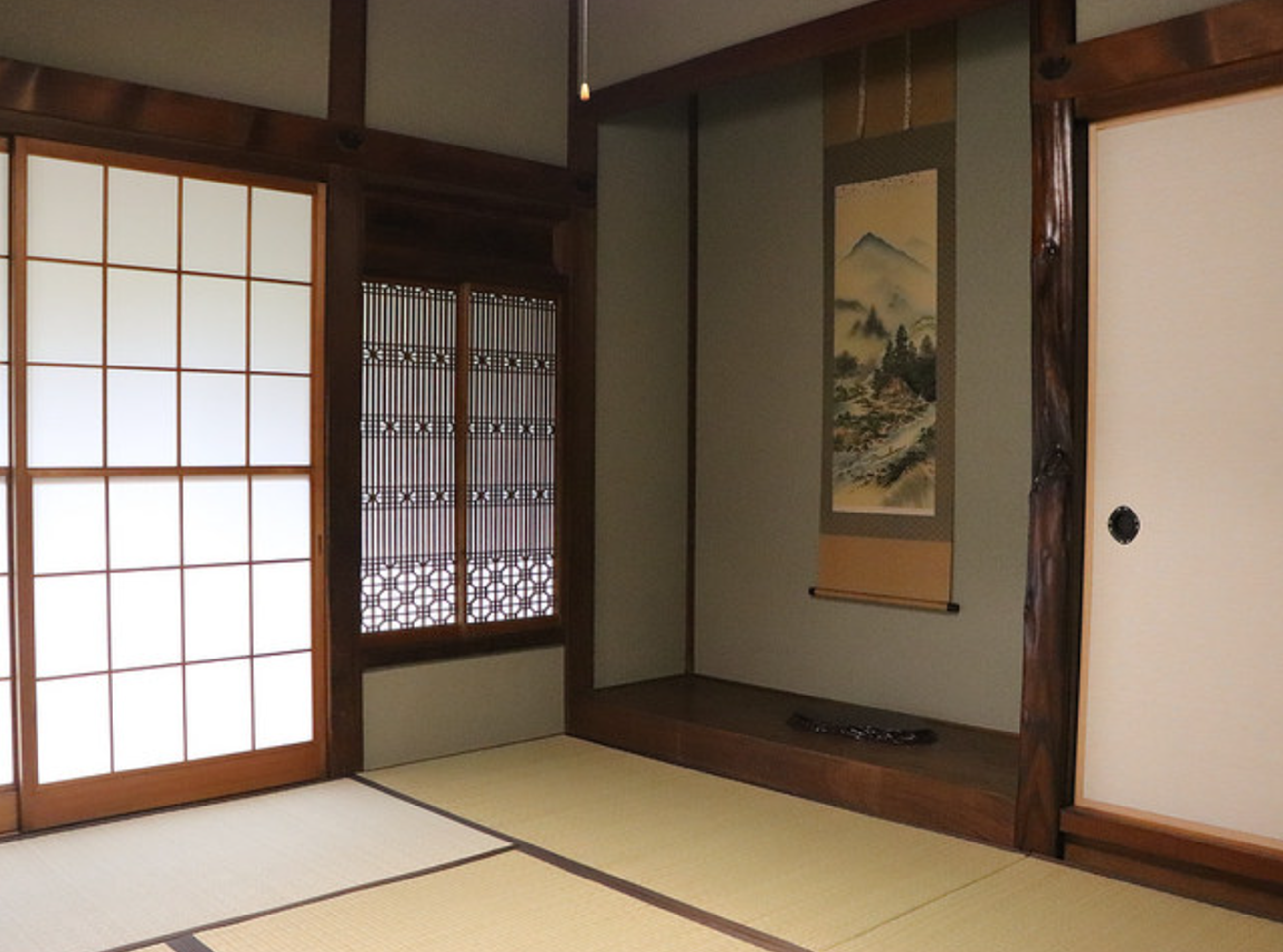 新着物件