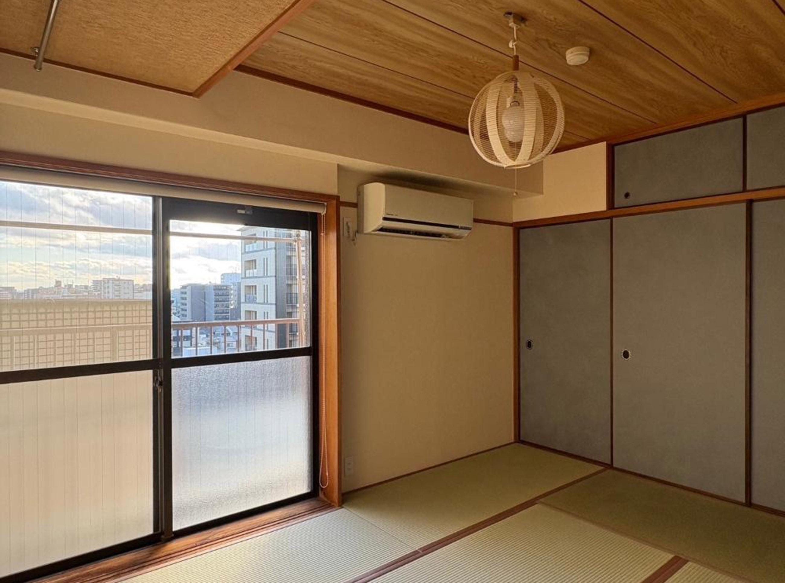 新着物件