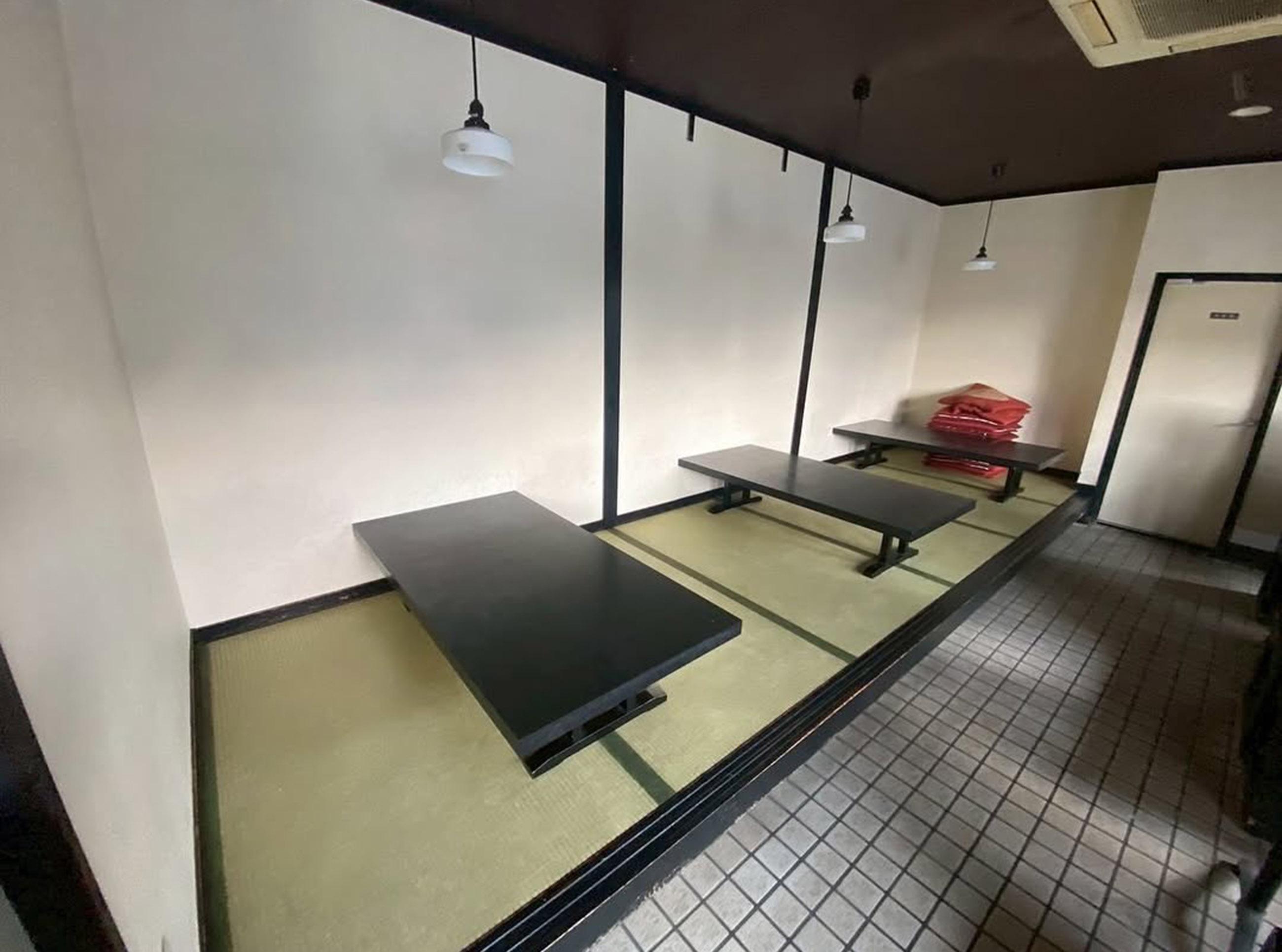 新着物件
