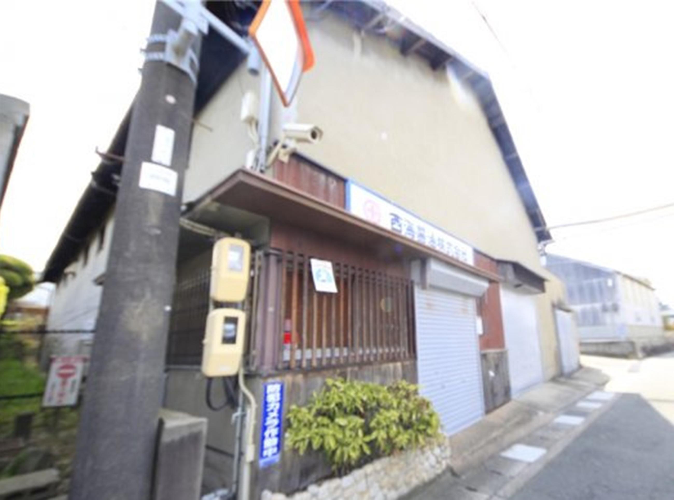 新着物件