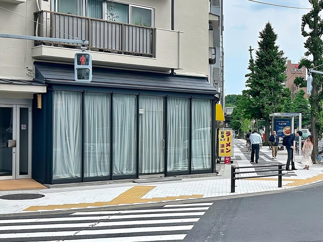 新着物件