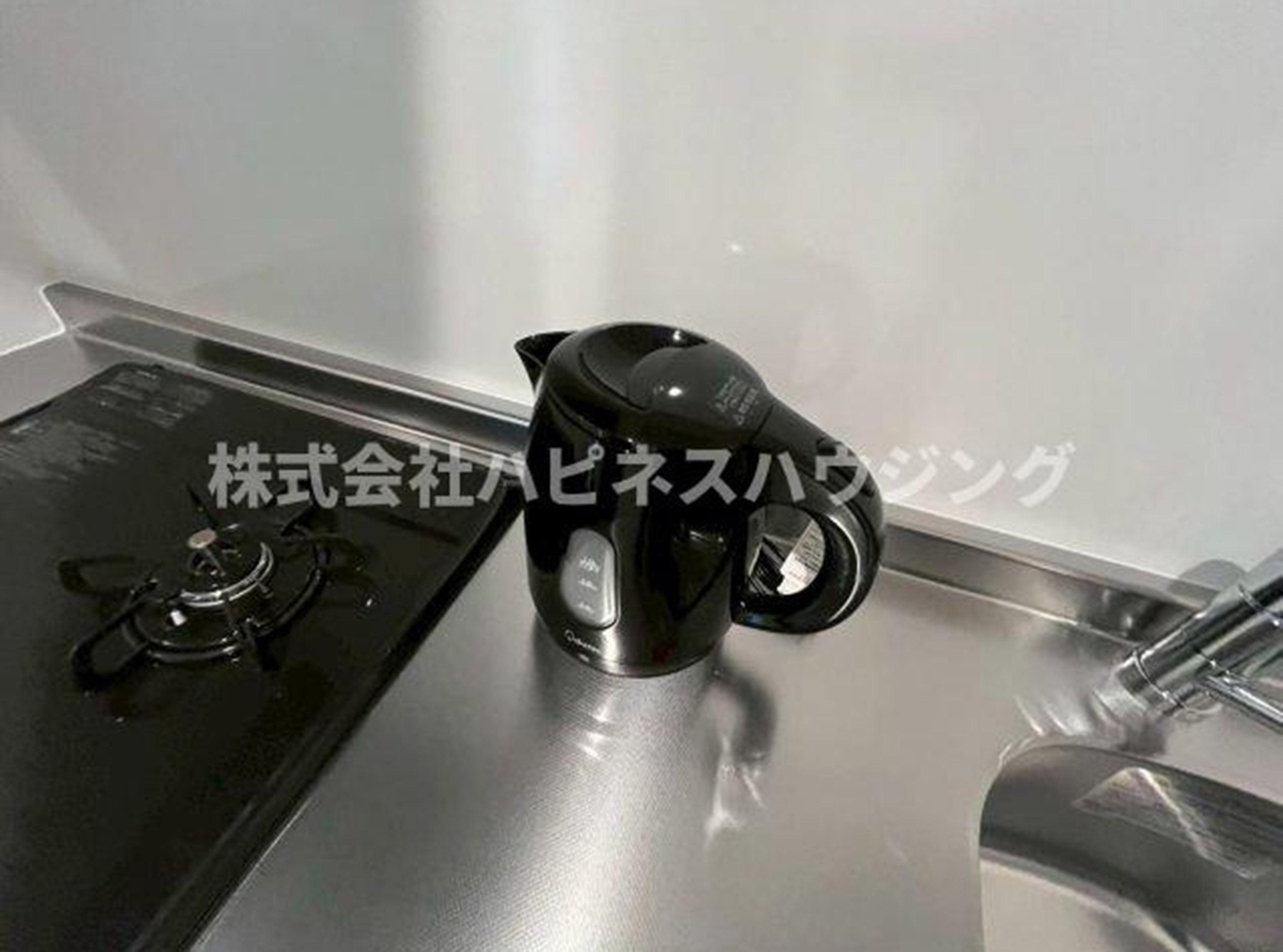 新着物件
