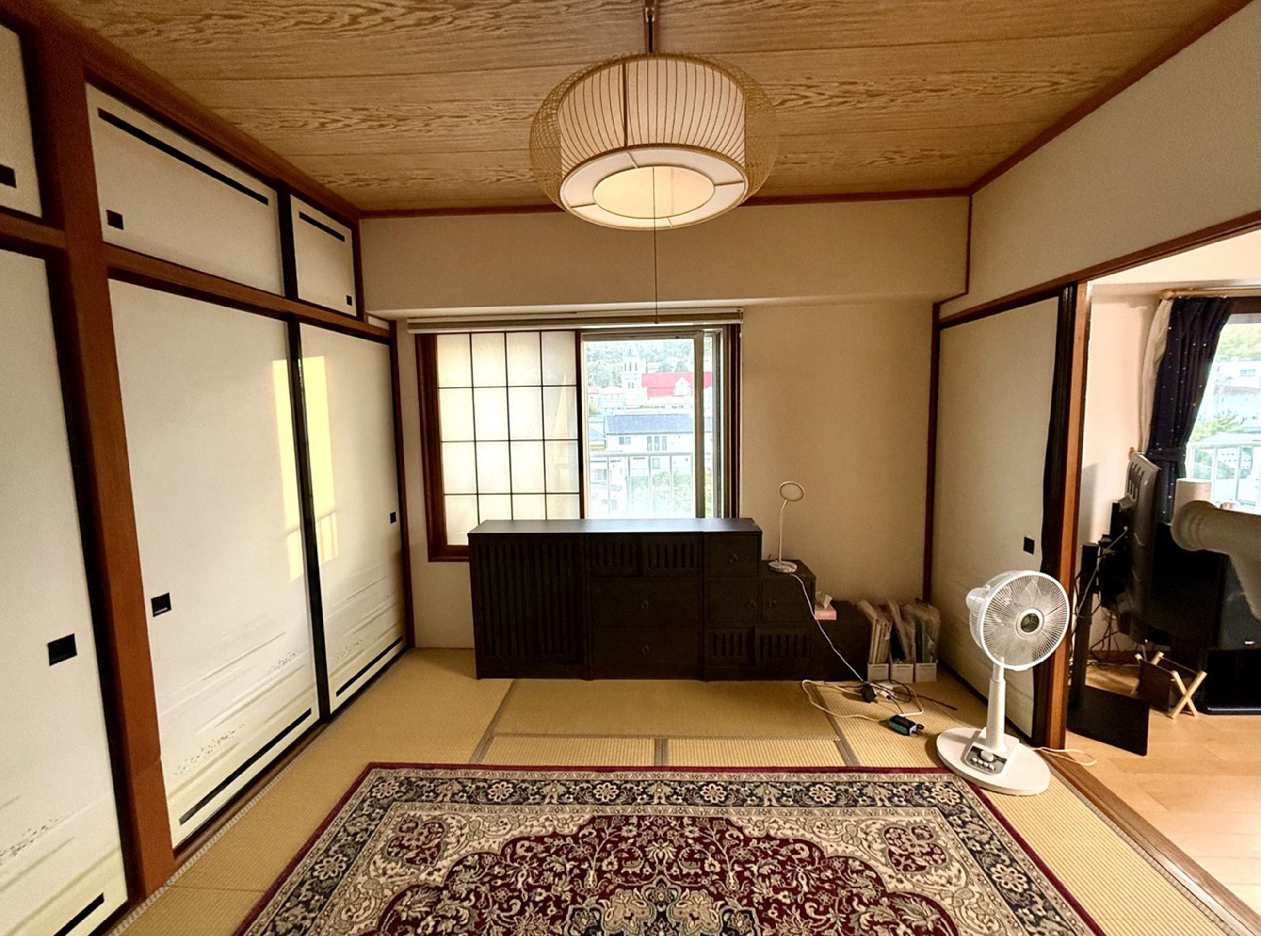 新着物件
