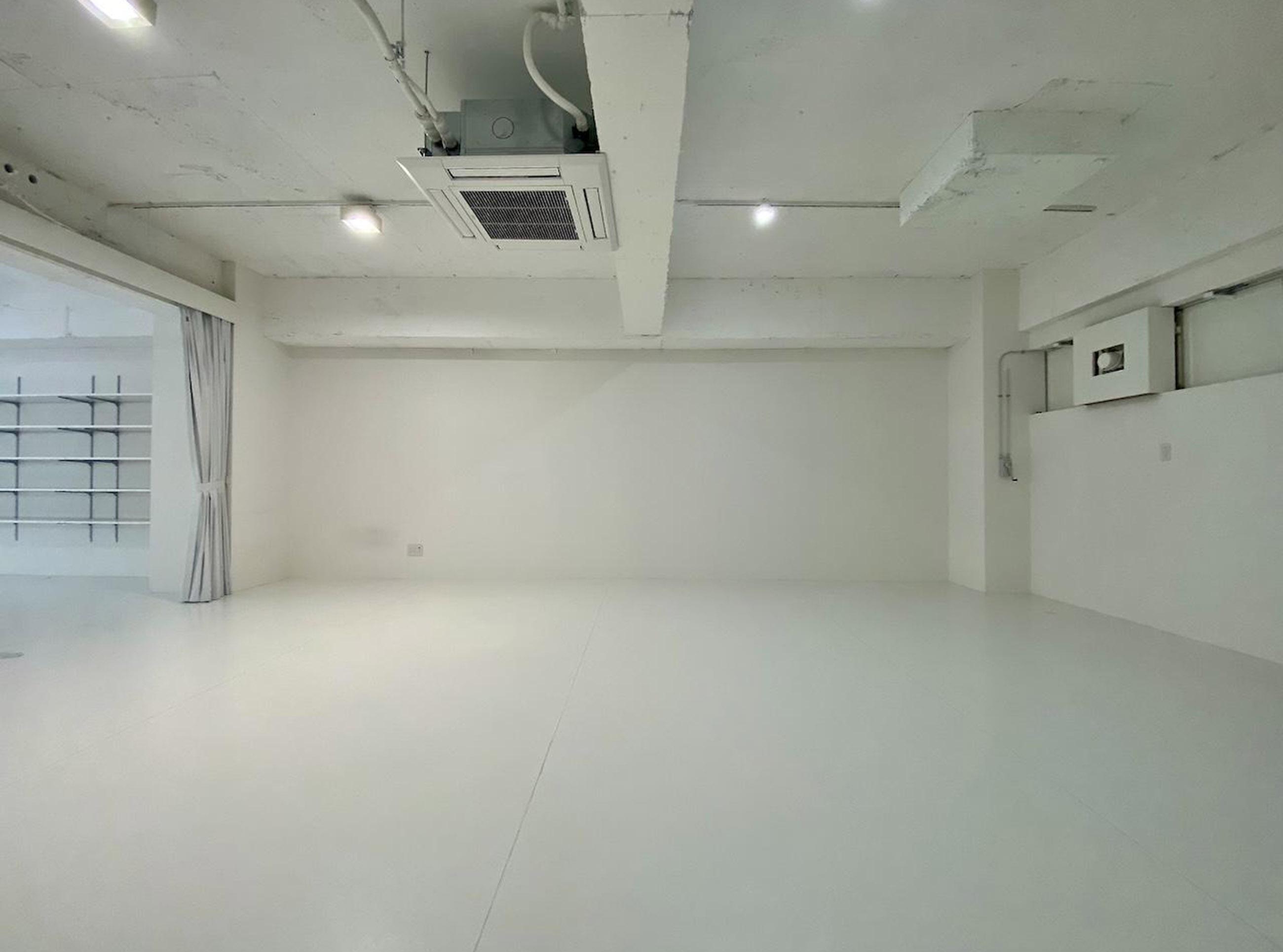 新着物件