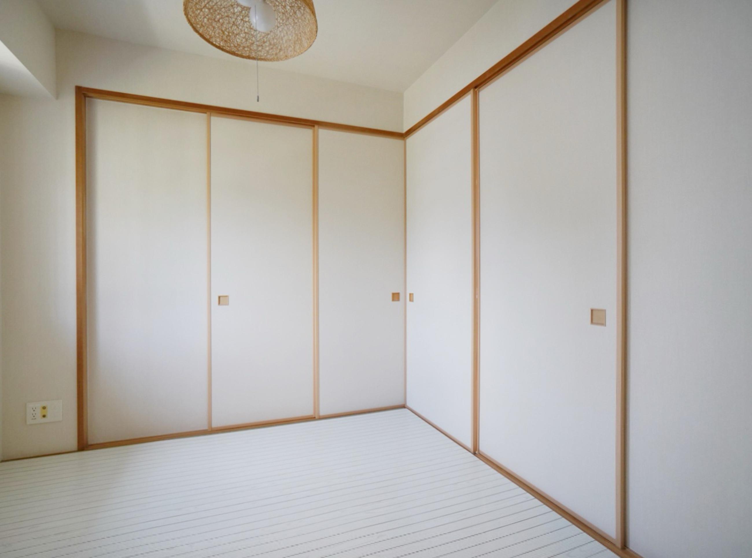 新着物件
