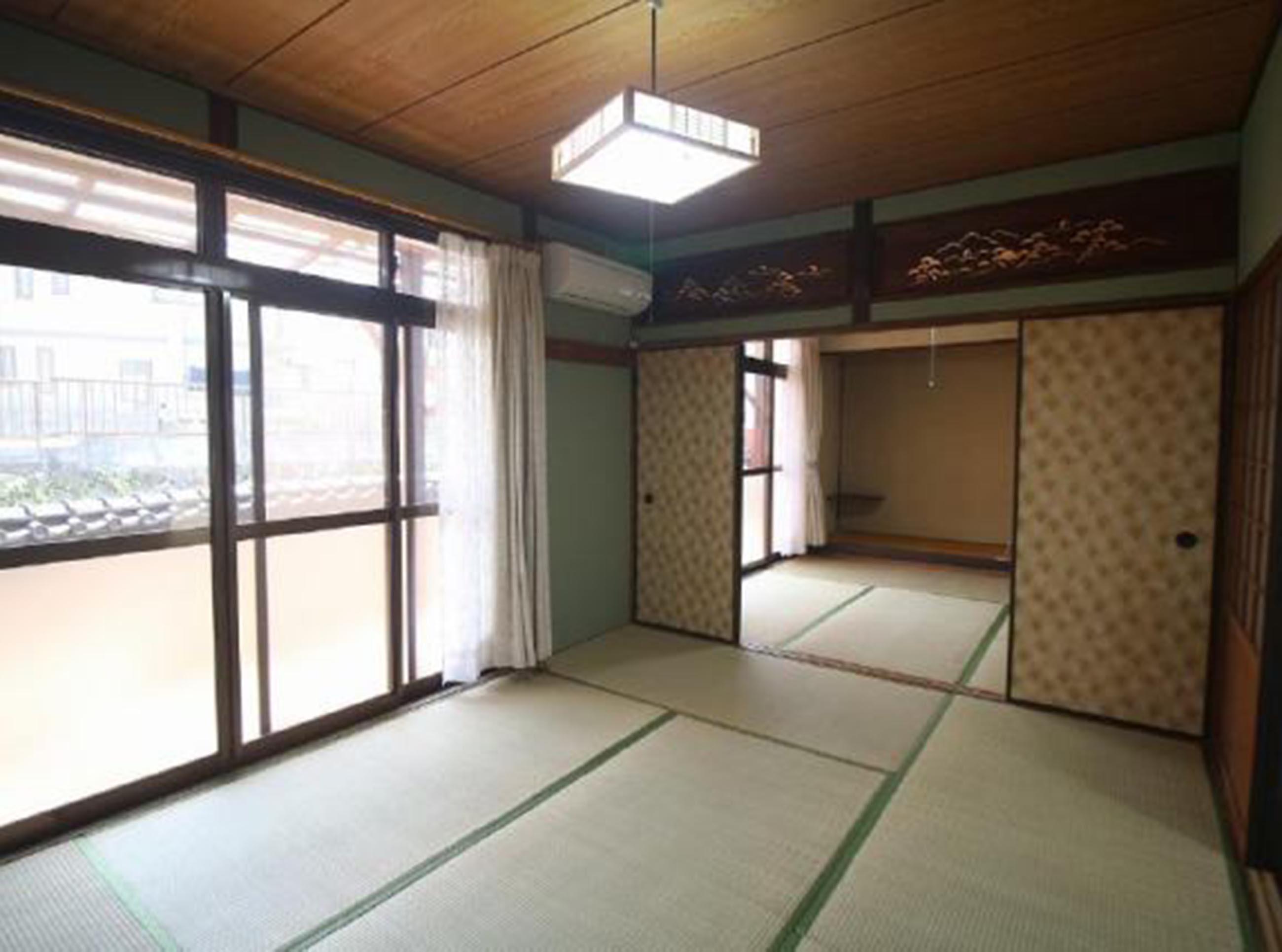 新着物件