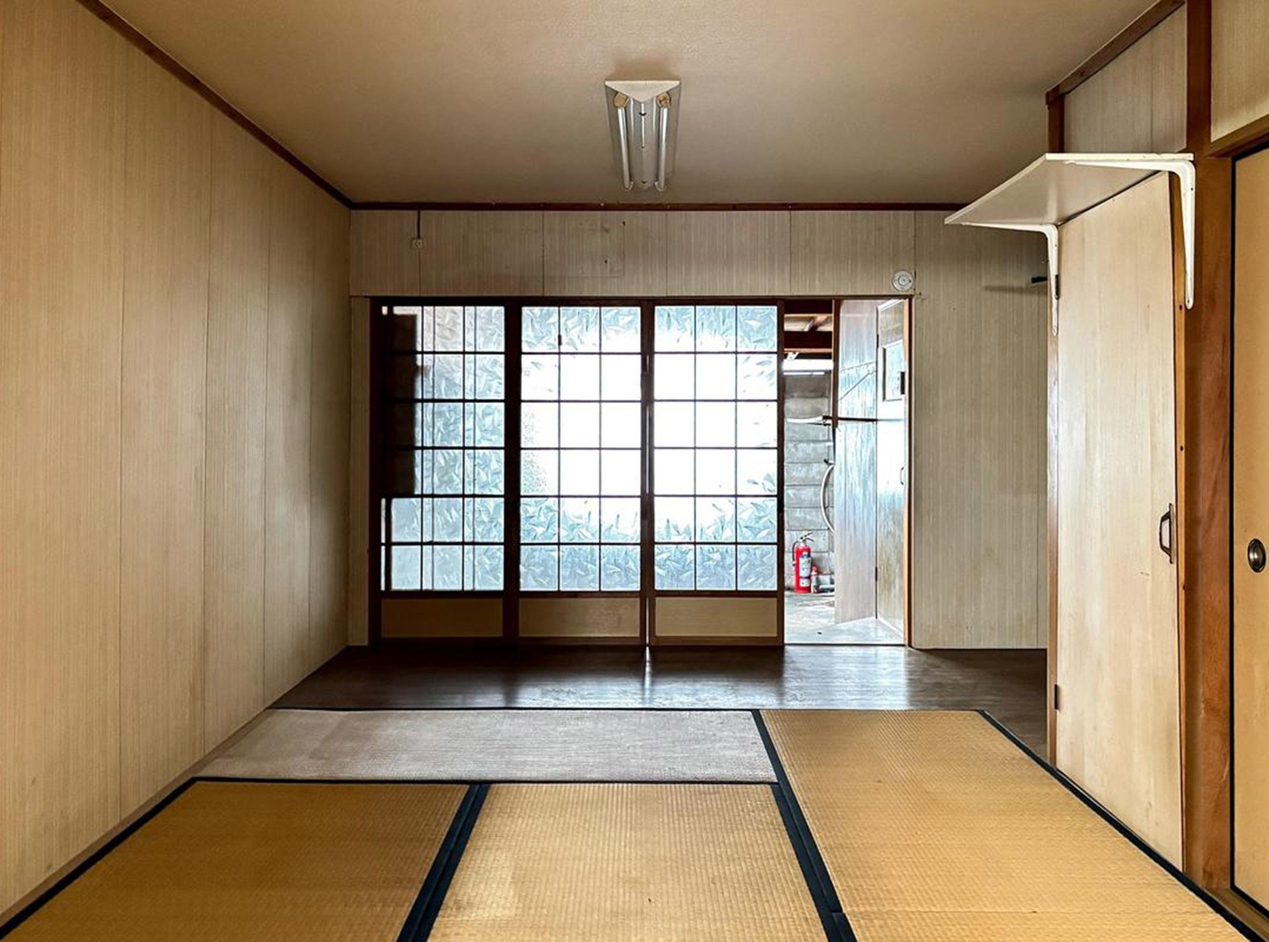 新着物件