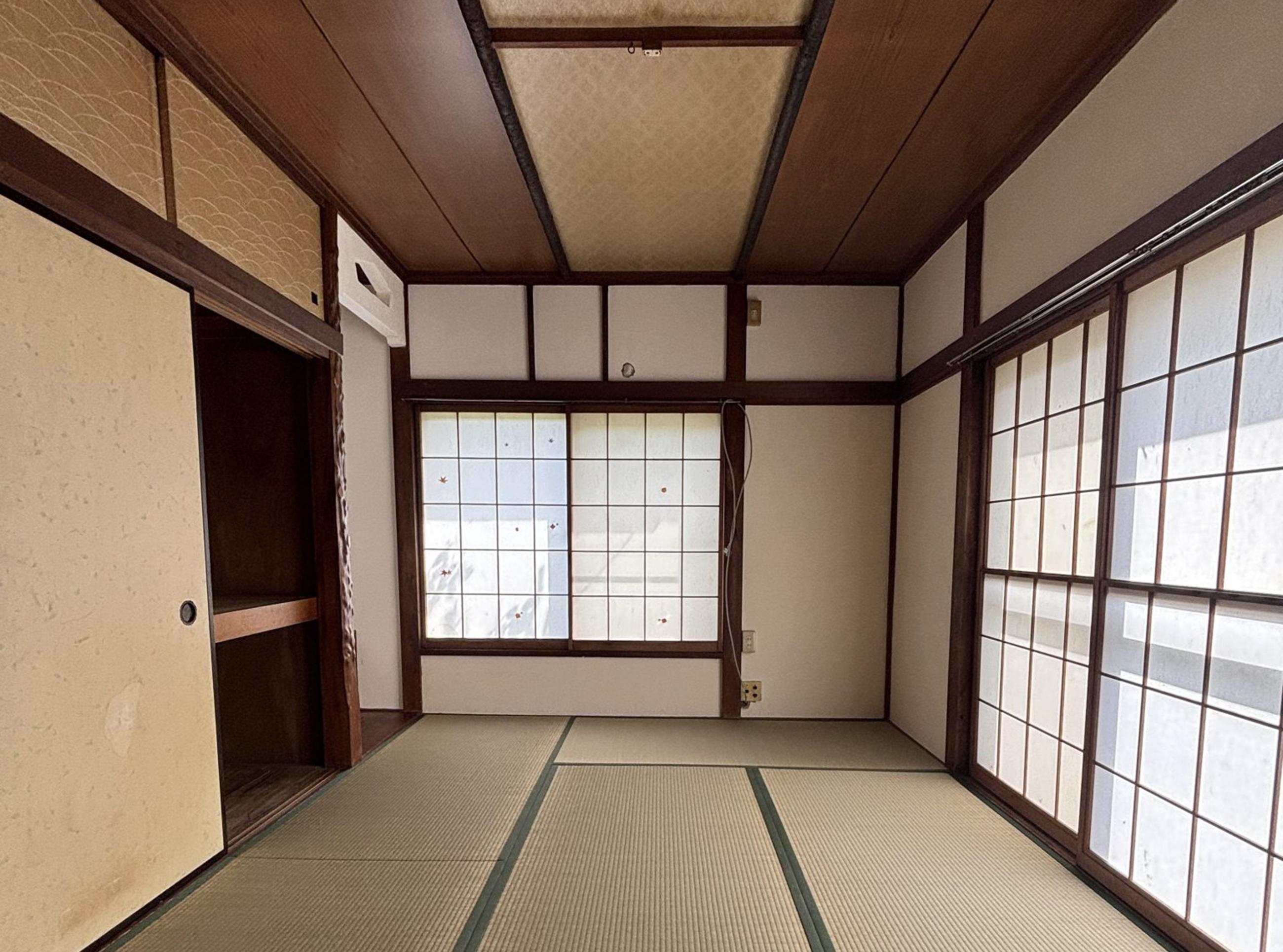 新着物件