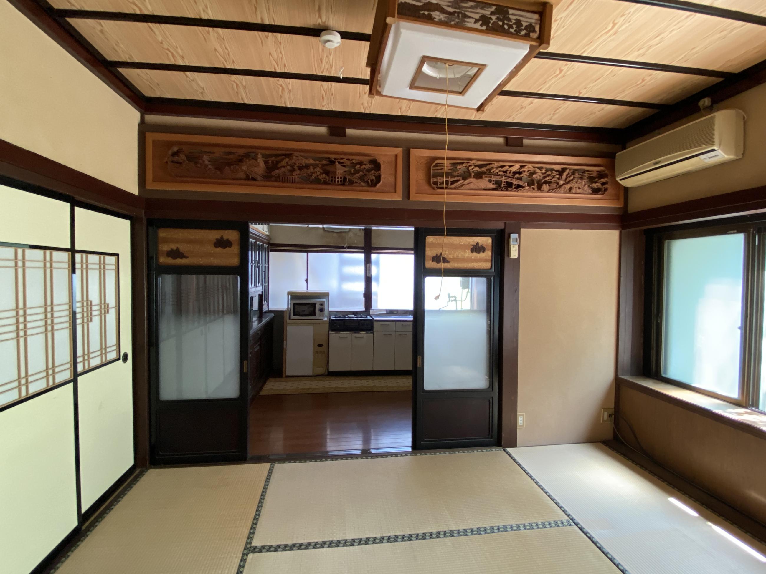 新着物件