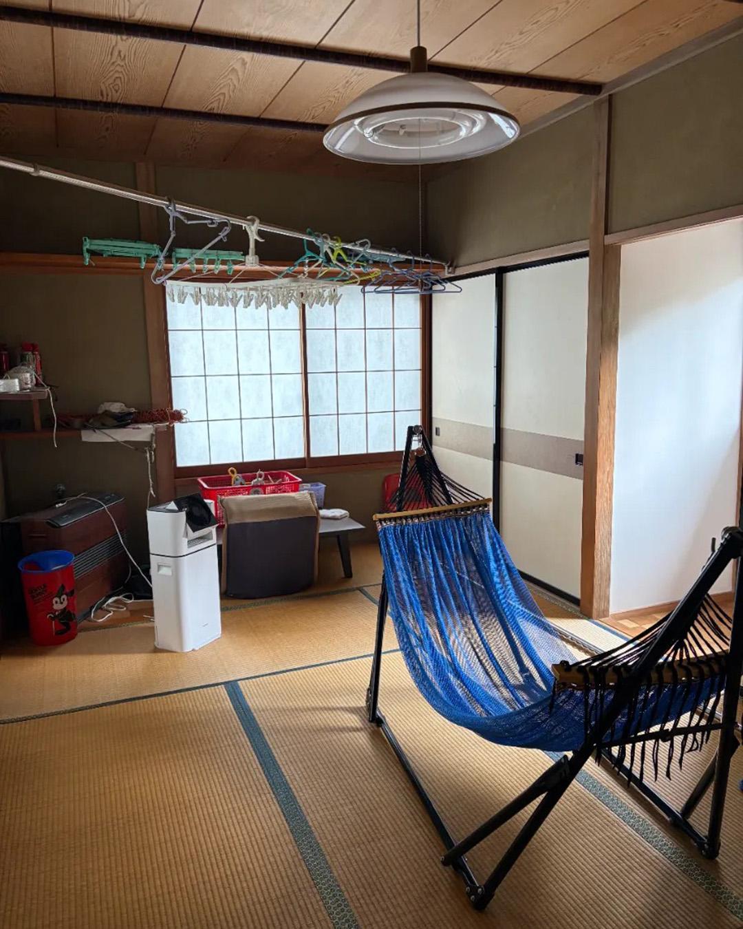 新着物件