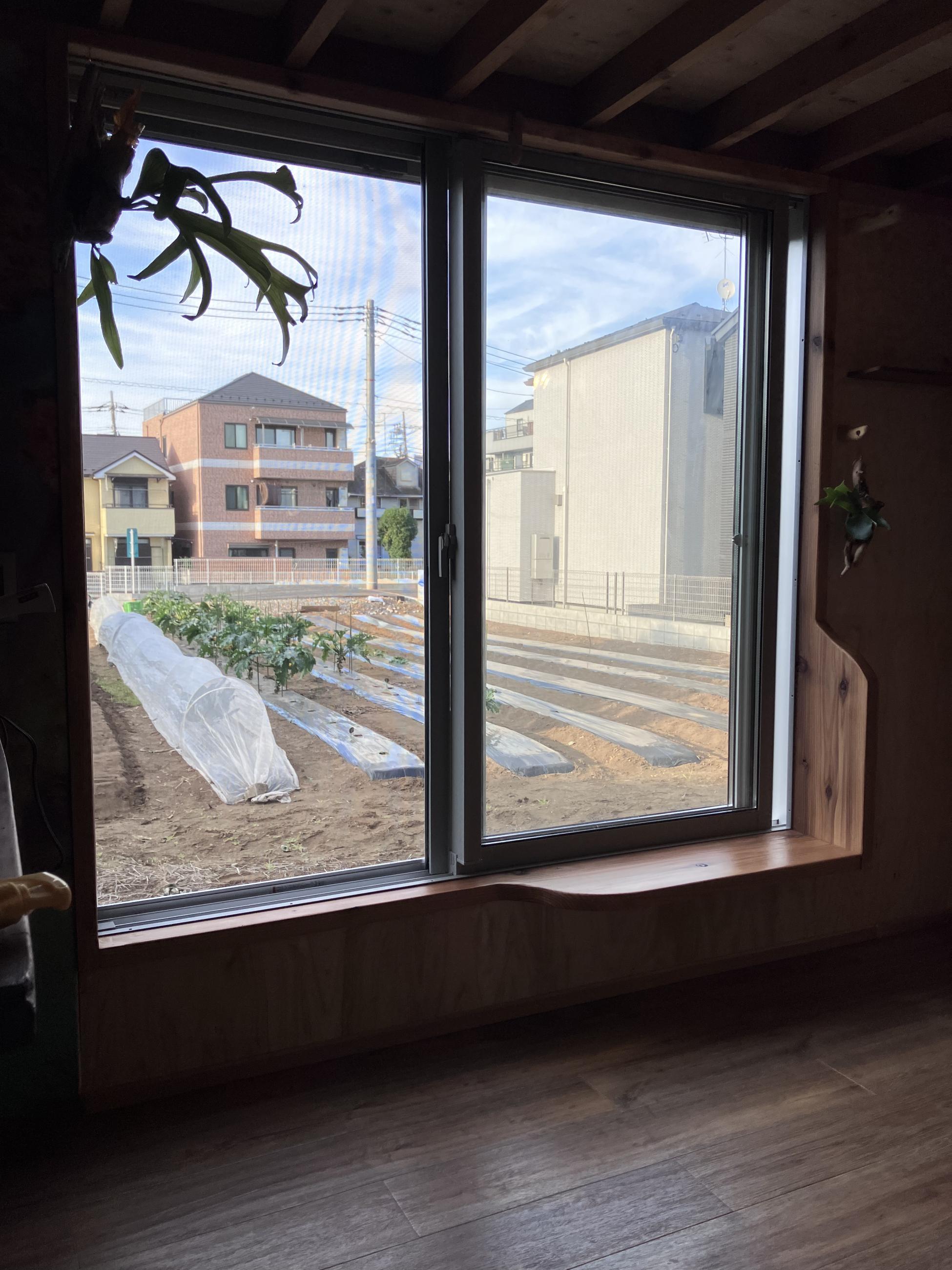 新着物件