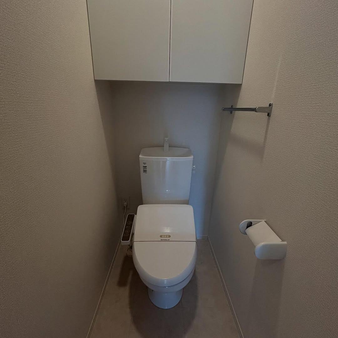 新着物件