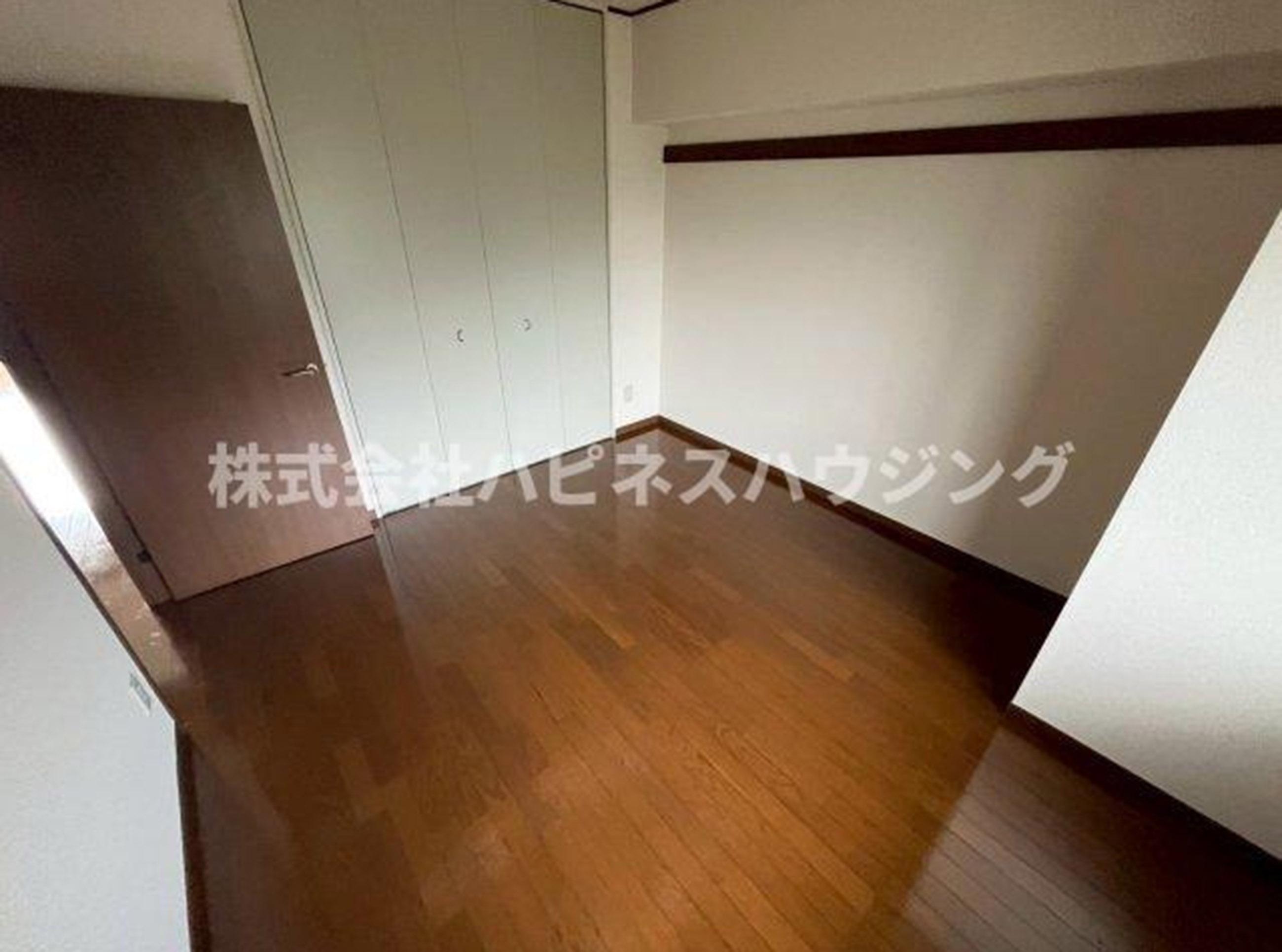 新着物件