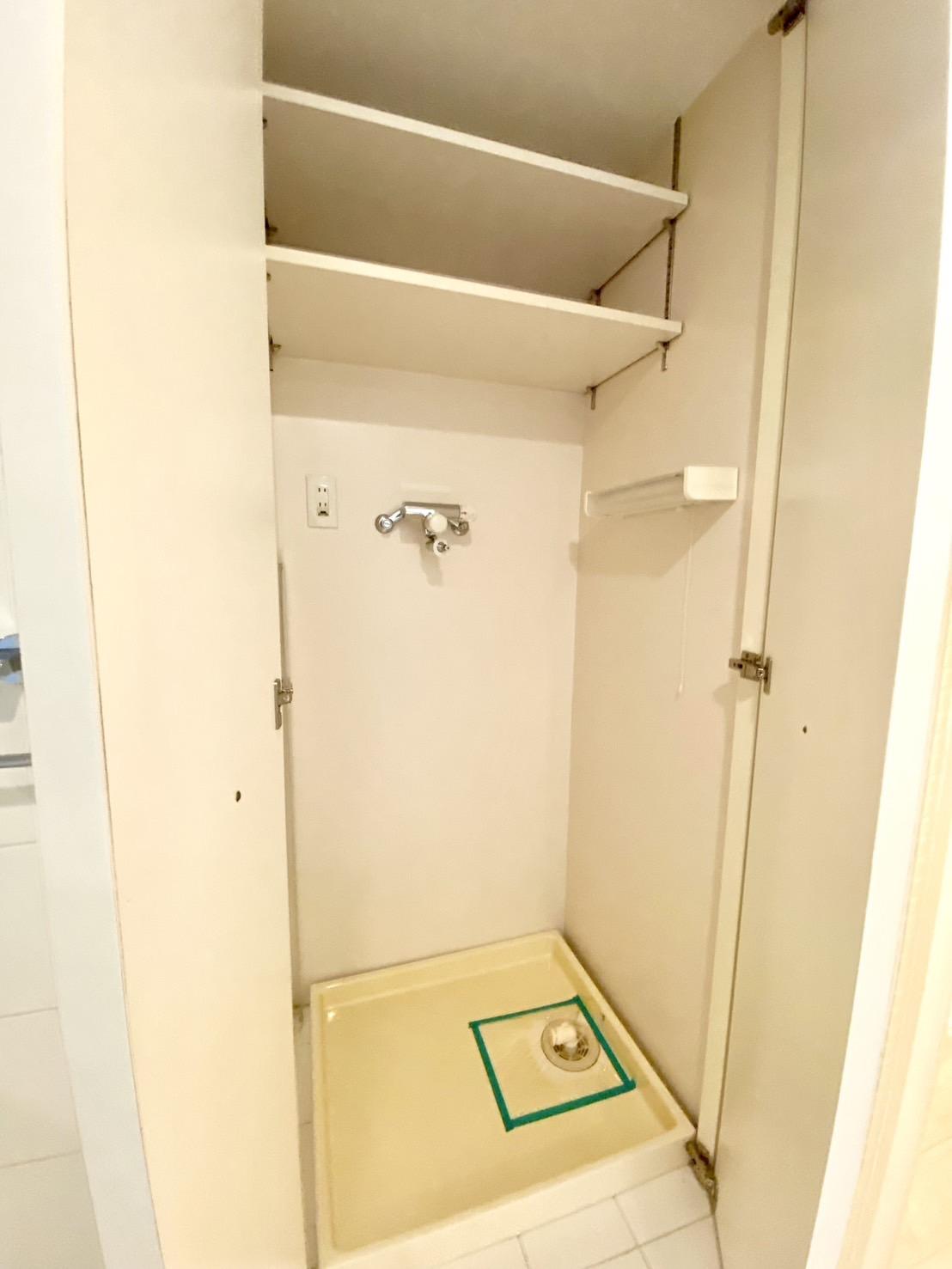 新着物件