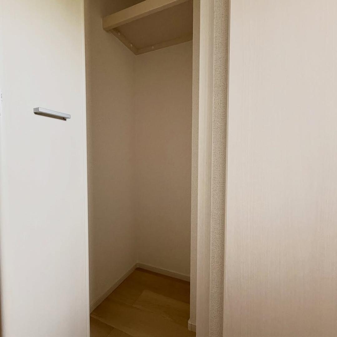 新着物件
